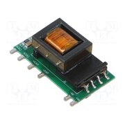 AMEOFL10-24S480LPZ Converter: AC/DC; 10W; Uin: 85÷528VAC,100÷745VDC; Uout: 24VDC; 81% SiBmKsQnqAjMItcPYxnk2d8wUaXVpdNpTO3OWZvC50w
