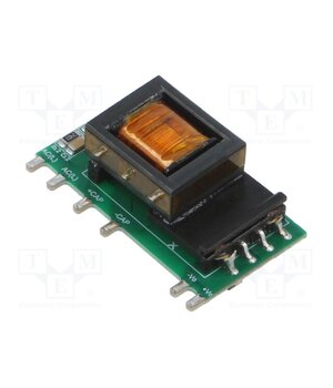 AMEOFL10-24S480LPZ Converter: AC/DC; 10W; Uin: 85÷528VAC,100÷745VDC; Uout: 24VDC; 81% SiBmKsQnqAjMItcPYxnk2d8wUaXVpdNpTO3OWZvC50w