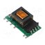AMEOFL10-24S480LPZ Converter: AC/DC; 10W; Uin: 85÷528VAC,100÷745VDC; Uout: 24VDC; 81% SiBmKsQnqAjMItcPYxnk2d8wUaXVpdNpTO3OWZvC50w