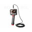 Rankinis pramoninis vieno objektyvo endoskopas (BORESCOPE) UT-665P, UNI-T ATS665P+3.jpg