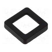 1211290098 Gasket; INDUSTRIAL; IP65,IP67 _tqeFl8T64szcszd5EGGR0vPP-qeInU2UOkeduMlGCU