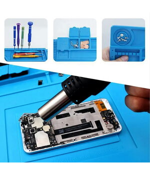 Silikona paklājs remontam 300x450mm

 IRPD01+2.jpg