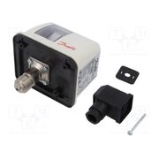 BCP5 Automation module: pressure switch; pressure; OUT 1: SPDT; BCP 3dxecp624zhBRUpR6QLD_qJ0rChC2WLbGu5DzHbQdDQ