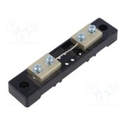 136-86001-0006 Current shunt; 6A; Class: 0.5; 60mV; 860-92MG 2PmPyfE0pqn6V8pA2iPuIXzffJmscVxoqu8jTfoUZOs