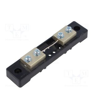 136-86001-0006 Current shunt; 6A; Class: 0.5; 60mV; 860-92MG 2PmPyfE0pqn6V8pA2iPuIXzffJmscVxoqu8jTfoUZOs