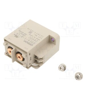 G9EA-1-B-CA 24VDC Relay: electromagnetic; SPST-NO; Ucoil: 24VDC; Icontacts max: 30A kMFxfccWre0zzXdizkO_CYK7QRt0_HIqdedwW8F5k8o