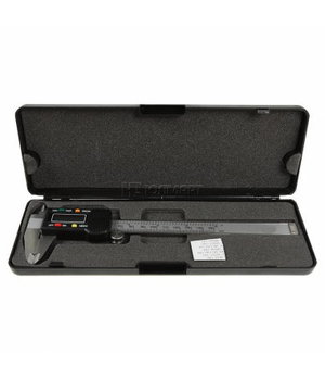 Kaliperis 150 mm ±0,01 mm

 IRSL15_SK+1.jpg