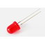 LED ø8mm L-793ID red PLDK8R.jpg