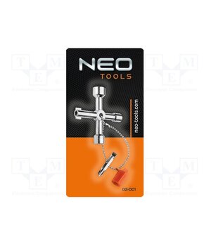 02-001 Wrench; for control cabinets ZMHeXxQRfgpU053nyVol-3fjCm7PC-3PK97lzLetwkc