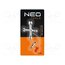 02-001 Wrench; for control cabinets ZMHeXxQRfgpU053nyVol-3fjCm7PC-3PK97lzLetwkc
