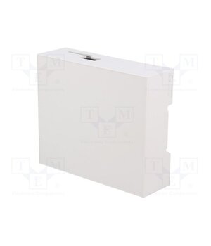 33.0614000.BGB Enclosure: for computer; BeagleBone Black; ABS,polycarbonate DpTuH6PDfV_kFOkv7MdBEHOZw0HlLiaS6qC7UGgrRNM