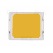 LED SMD 3,5x2,8 mm, 1 W, 8,8...9,3 V 100 mA, 107 lm, 116°, 4000 K

 PLDKS3528BN1.jpg