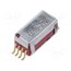 9852-05-00 Relay: reed switch; SPDT; Ucoil: 5VDC; 0.2A; max.30VDC; max.30VAC rmBMK2j5T4E_0ZrXrrKimhWB6DapE4uv15DA2xvK0qQ