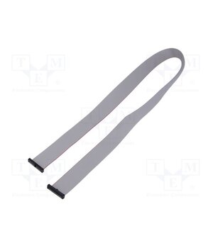 FFSD-17-D-25.50-01-N Ribbon cable with IDC connectors; IDC,both sides; 647.7mm 2BxKo6xuhvsDihUB93PbazAay1hYH0QYPCX3n4_u44s