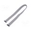 FFSD-17-D-25.50-01-N Ribbon cable with IDC connectors; IDC,both sides; 647.7mm 2BxKo6xuhvsDihUB93PbazAay1hYH0QYPCX3n4_u44s