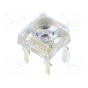 OSG59LZ281P LED Super Flux; green; oval; 7.62x7.62mm; 10000÷12000mcd; 80° hXl_dnDg6TA0BF8pwrhN9NAZU658UepOXpUscvlj0Nw