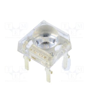 OSG59LZ281P LED Super Flux; green; oval; 7.62x7.62mm; 10000÷12000mcd; 80° hXl_dnDg6TA0BF8pwrhN9NAZU658UepOXpUscvlj0Nw
