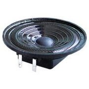 PILNA DIAPAZONA SKAĻU K64WP 8Ω

 GAVSPK64WP.jpg