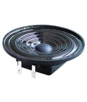 PILNA DIAPAZONA SKAĻU K64WP 8Ω

 GAVSPK64WP.jpg