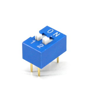 DIP slēdzis 2 kontakti

 CPR802.jpg