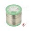 ECO3 (SNCU3) FLUX B2.1 0,8 MM 500 G. Tin; lead free; Sn97Cu3; 0.8mm; 500g; reel; 230°C; Flux: SW26 Q4xRlzoXv8Mn5dNt2bJRrY9oONZ9bA18oMknh76Rczs