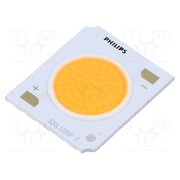 FORTIMO SLM C 930 PC 1205 L13 2024 G7 Power LED; white; COB; 17.2W; 3000K; 1836÷2040(typ)-2244lm; 500mA VUUtgtABMw-Spi_dh7Ap3hIYFFCm9-aA0d90DTZ8VdE