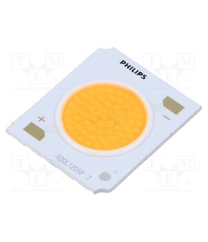 FORTIMO SLM C 930 PC 1205 L13 2024 G7 Power LED; white; COB; 17.2W; 3000K; 1836÷2040(typ)-2244lm; 500mA VUUtgtABMw-Spi_dh7Ap3hIYFFCm9-aA0d90DTZ8VdE