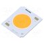 FORTIMO SLM C 930 PC 1205 L13 2024 G7 Power LED; white; COB; 17.2W; 3000K; 1836÷2040(typ)-2244lm; 500mA VUUtgtABMw-Spi_dh7Ap3hIYFFCm9-aA0d90DTZ8VdE