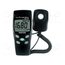 TM-202 Light meter; 20/200/2k/20k/200klx,20/200/2k/20kFc; 3%; 2,5x/s bVPEnW4P8AukXk_U04bXQwBMi7cesqbSWvh_BtVVnRY