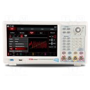UTG9354T Generator: arbitrary, function; 350MHz; 1280x800; Ch: 4 YgvWnTlivTmNbkYahR1ncLvrxi1bpZWx9cuwbyJOG20