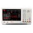 UTG9354T Generator: arbitrary, function; 350MHz; 1280x800; Ch: 4 YgvWnTlivTmNbkYahR1ncLvrxi1bpZWx9cuwbyJOG20