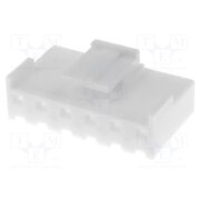 VHR-6N Connector: wire-board; plug; female; VH; PIN: 6; 10A; 250V; for cable 91H3E4cgisT-sv-pLxtsdFJfGnuj1NTQ-l704MLnXr8