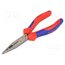 13 02 160 Pliers; for gripping and cutting,for wire stripping,universal lf4rWeRb0R0suWoAgDTepjX6Rah13WxUrlEJAsMh1vQ