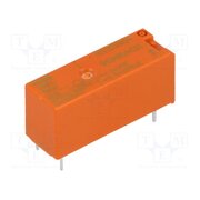 4-1393224-9 Relay: electromagnetic; SPDT; Ucoil: 24VDC; Icontacts max: 8A; RYII 0kx4p6DcMHyszKjPrqPkNpJbbRw3C3N0PnX9s3nF6cs
