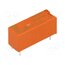 4-1393224-9 Relay: electromagnetic; SPDT; Ucoil: 24VDC; Icontacts max: 8A; RYII 0kx4p6DcMHyszKjPrqPkNpJbbRw3C3N0PnX9s3nF6cs