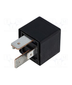 9-1393303-7 Relay: electromagnetic; SPST-NO; Ucoil: 24VDC; 70A; automotive; F7 kKz1mmzXzzBA6x50dDdUnFxdwpTgJa-Fh6y9g5m5FAc