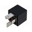 9-1393303-7 Relay: electromagnetic; SPST-NO; Ucoil: 24VDC; 70A; automotive; F7 kKz1mmzXzzBA6x50dDdUnFxdwpTgJa-Fh6y9g5m5FAc