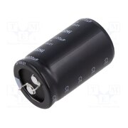 ELH2WM221P40KT Capacitor: electrolytic; SNAP-IN; 220uF; 450VDC; Ø25x40mm; ±20% a3GnqX4DcNBDU5Je-5ayJQVAfmgJ87Qm5Qhn7bLdUAU