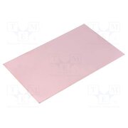 LAM100X160ED1.2 Laminate; FR4,fiberglass,epoxy resin; 1.2mm; L: 160mm; W: 100mm _oq0rR418a7fB9uVJ3NW38P38ceADTwX6lkJC_FaI6Q