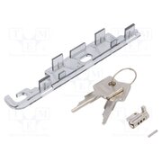 70610201 Lock 8UqR4PsSZ8suuh0rWHjub3OJduDTyog6deZBdGuFO24