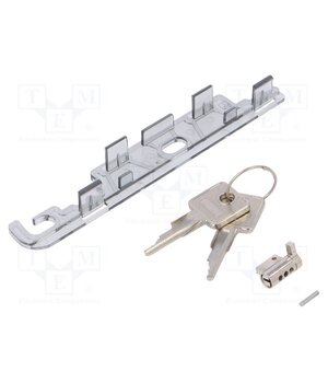 70610201 Lock 8UqR4PsSZ8suuh0rWHjub3OJduDTyog6deZBdGuFO24