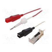 GHT-114 Test acces: test lead; 1m -oTichwRRHDUO7gkIVx-L6ayqxbl5jGla5E4BZyTb28