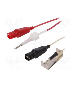 GHT-114 Test acces: test lead; 1m -oTichwRRHDUO7gkIVx-L6ayqxbl5jGla5E4BZyTb28