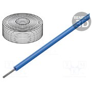 AE 9 L 2X1,5 QMM L-type compensating lead; PVC; Cores: 1; Shape: round; 1.5mm2 HzoruyijCDPpEz_CrAxp9FFyqy8KoIlPkaGpscuo8ls