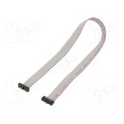 FFSD-08-D-12.00-01-N Ribbon cable with IDC connectors; IDC,both sides; 304.8mm; 12" plU7n4EdSN1AVXiKiyw9U6RAwQ4IYQRlJz23JJ1x8vs