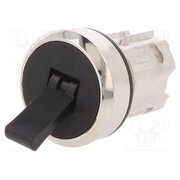 3SU1050-3EA10-0AA0 Switch: toggle; 22mm; Stabl.pos: 2; black; none; IP67; prominent v0KfluNduHQmJgsxjdaB28FavwTueI5JEBtC_qe23K8
