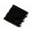 DS2431P+T&R IC: EEPROM memory; 1kbEEPROM; single-wire; 256kx4bit; 2.8÷5.25V AzXOvP2FCq_K2I3XSirTtBRSkBVzETGm6vyknIk4DM4