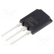 DG50X12T2 Transistor: IGBT; 1200V; 50A; 592W; TO247PLUS fe8Xwc6chU1ZO3AFop5TQe24JkzSPn9sJpmcfTHcrTw