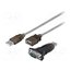 93128 USB to RS232 converter; D-Sub 9pin plug,USB A plug; 1.5m 37jj88oApPcczZPgtw3LSXmyFrPJlvQUyV5tk3VvDic