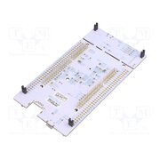 NUCLEO-F413ZH Dev.kit: STM32; base board; Comp: STM32F413ZHT6 0GDCwIE7qAtGl7p_IR59kcHlimwJY1rRbA5Y0kB4aDU